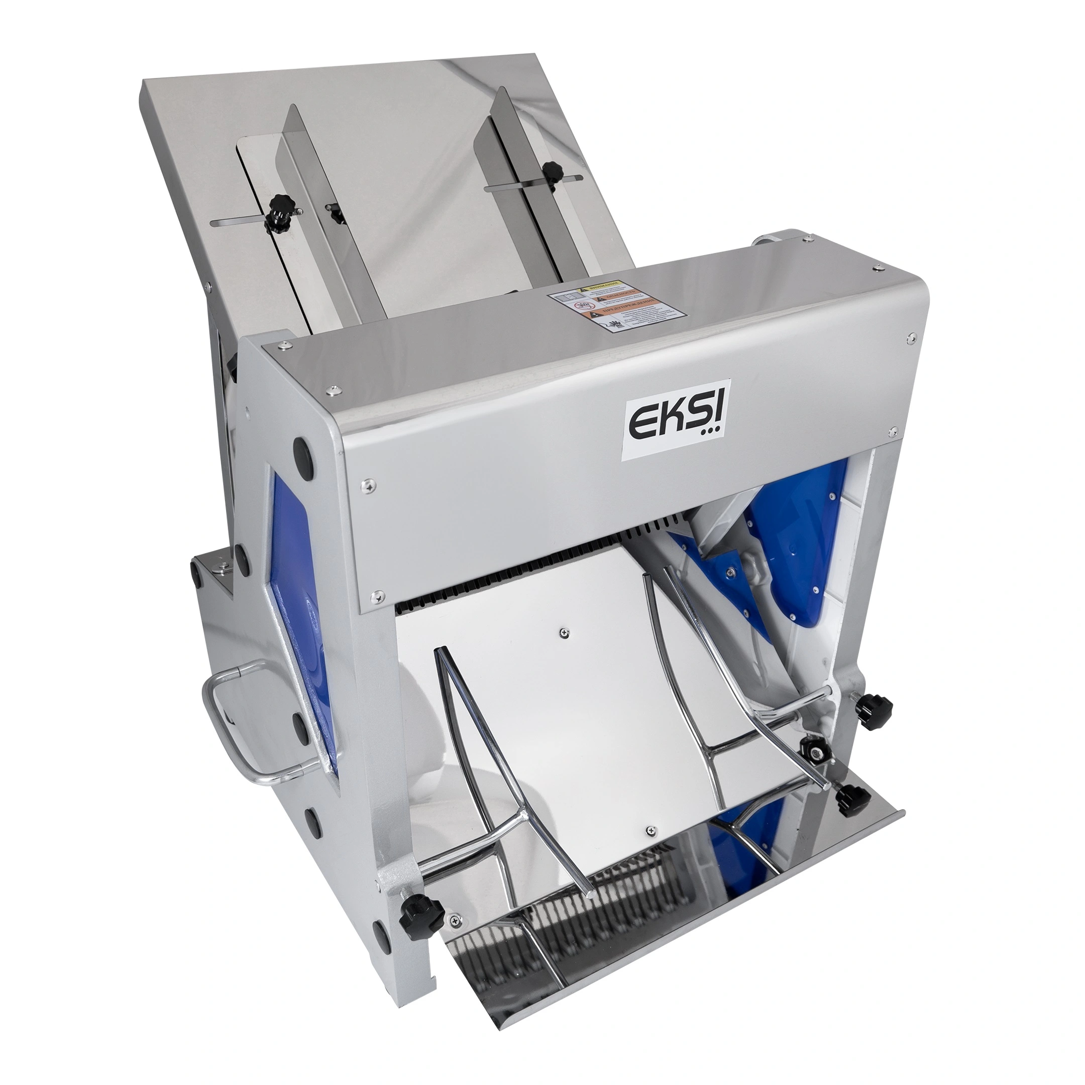 Хлеборезка т.м. EKSI, модель SH31
