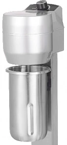 Миксер для коктейлей Hurakan HKN-FR1GA
