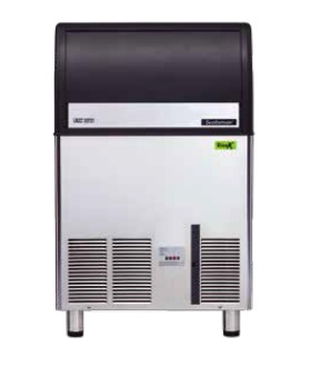 ЛЬДОГЕНЕРАТОР SCOTSMAN ACM 177 WS