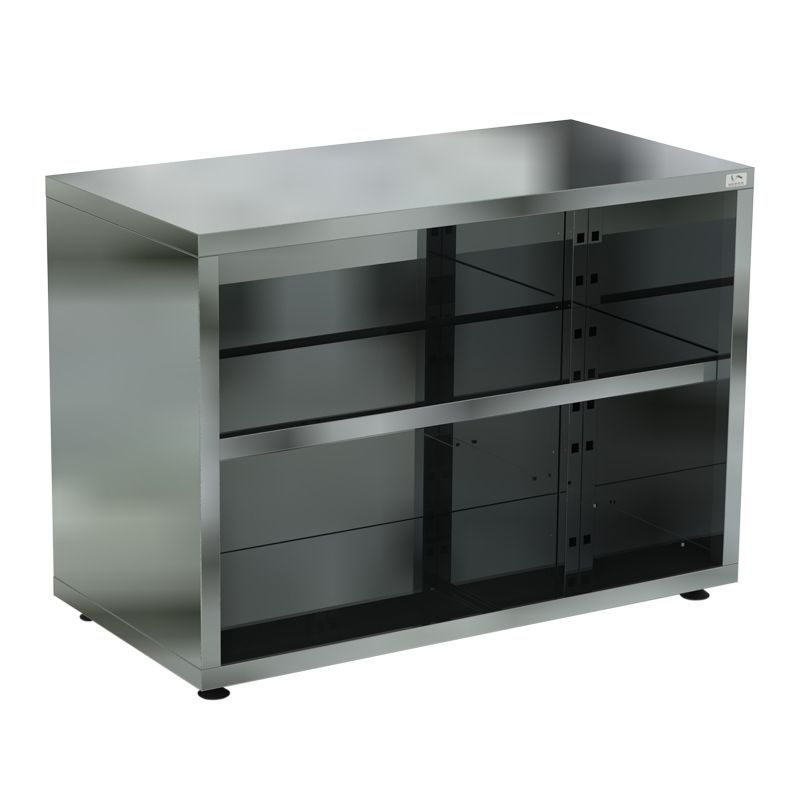 Стол-тумба Кобор СТ-90/60/О