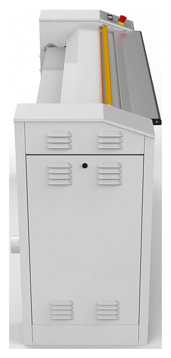 Каток гладильный GMP 140.30 VAR