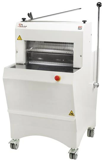 Хлеборезка JAC Duro 450 (11 мм) 3Ф