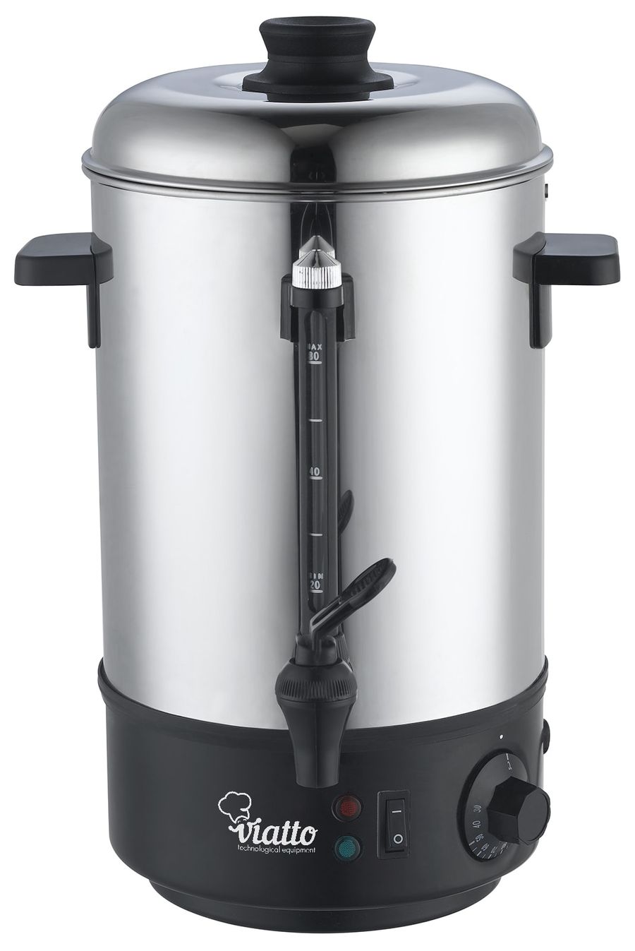 Электрокипятильник MK-WB08