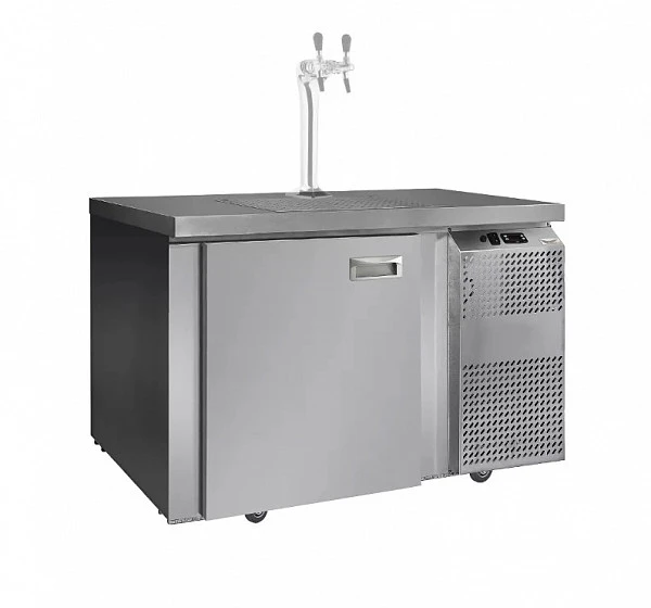 Кегератор для розлива Финист ХКп-700-1