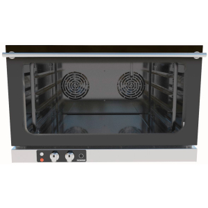 Печь конвекционная Gabino 464-Е