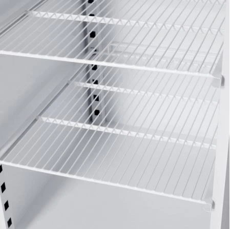 Шкаф холодильный Аркто R0.7-S (пропан)