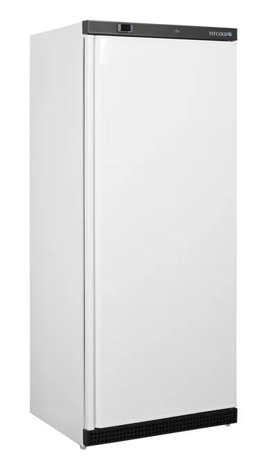 ШКАФ ХОЛОДИЛЬНЫЙ TEFCOLD UR600W1