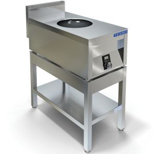 ПЛИТА ВОК ИНДУКЦИОННАЯ ИПВ-150115