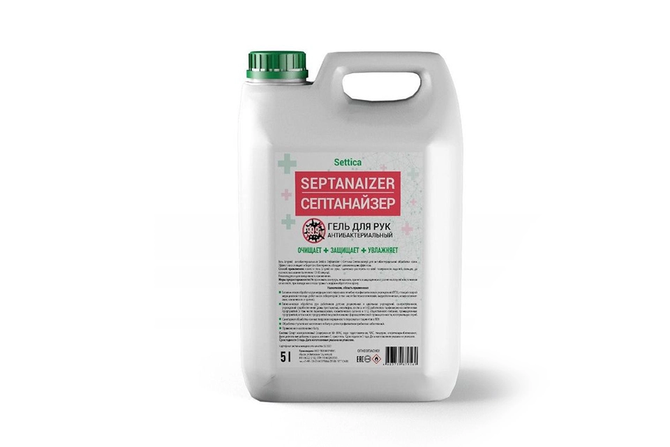 Кожный антисептик septo-max, к002-1д, 1л с дозатором, a-1201. Антибактериальное дезинфицирующее средство. Средство антисептическое для рук smartsept pro, 100 мл, флип-топ, smartsept. Йодофоры антисептики. Кожный антисептик септолит 5 л.