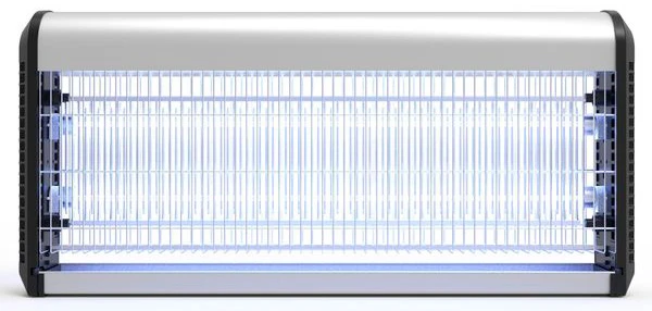 Инсектицидная лампа Viatto VA-ZIC440