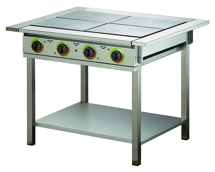 Gabino Плита электрическая мод. S4P