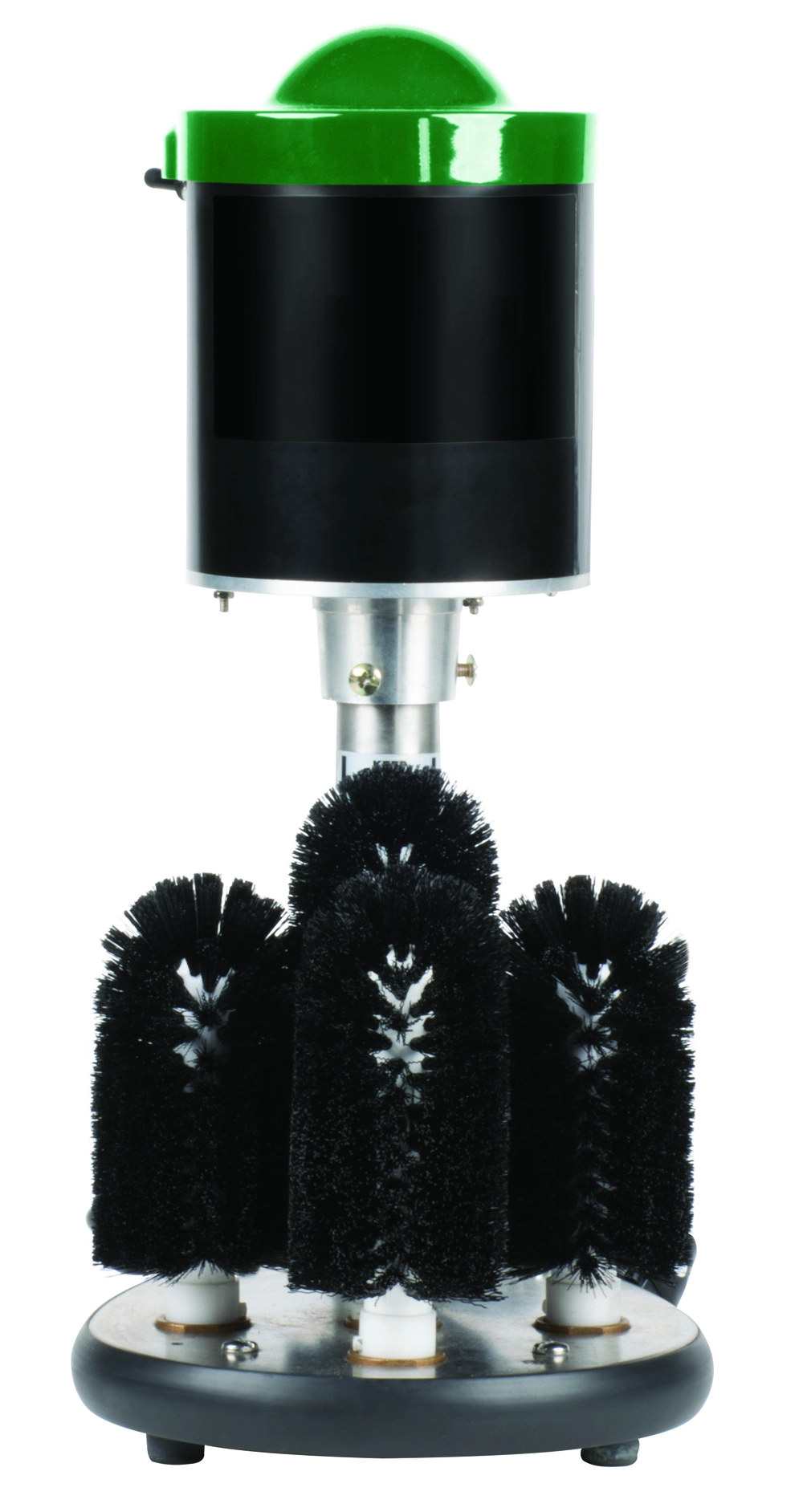 Аппарат для мойки бокалов т.м. EKSI серии FM, модель FM-01A