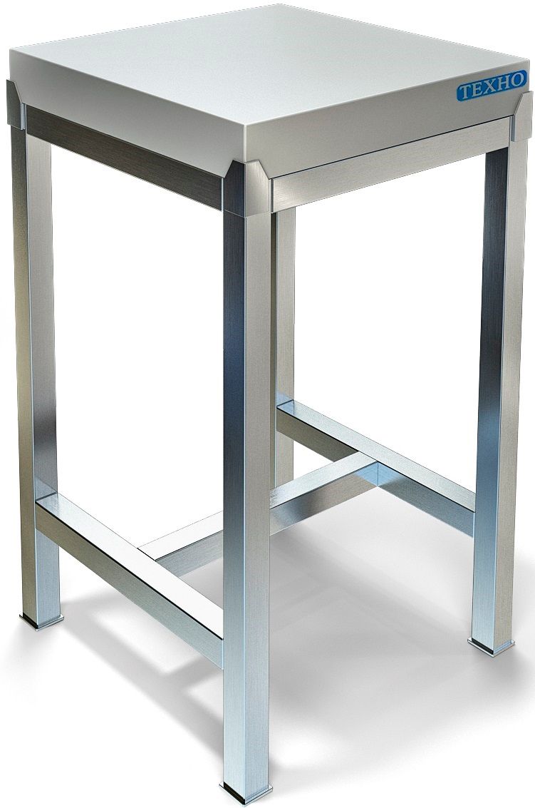 ПодставкиСП-422/505