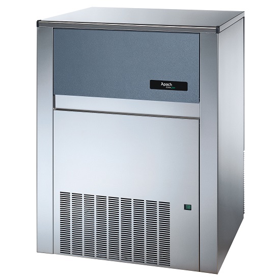 ЛЬДОГЕНЕРАТОР APACH КУБИК ACB150.65B A R290