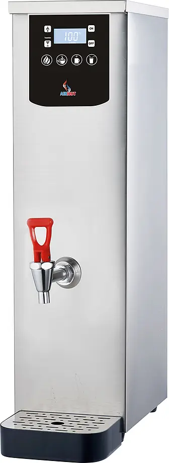 Кипятильник AIRHOT CWB-20
