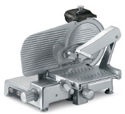 СЛАЙСЕР SIRMAN MANTEGNA 300 BS1