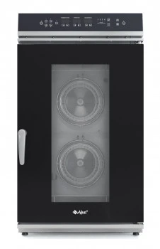 Пароконвектомат Abat ПКА 10-2/3П