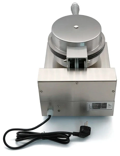 Вафельница AIRHOT WE-1S