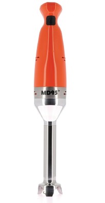 МИКСЕР DYNAMIC MD95+ MX182