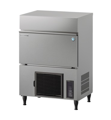 ЛЕДОГЕНЕРАТОР HOSHIZAKI IM-65PE