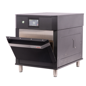 Печь конвекционная многофункциональная RoboLabs RoboSpeedBox