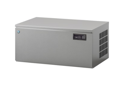 ЛЕДОГЕНЕРАТОР HOSHIZAKI IM-240DWPE-23