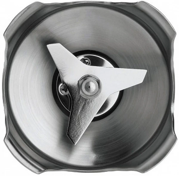 Миксер ручной Waring WSB40E