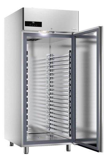 ШКАФ ХОЛОДИЛЬНЫЙ SAGI KFS2NHC