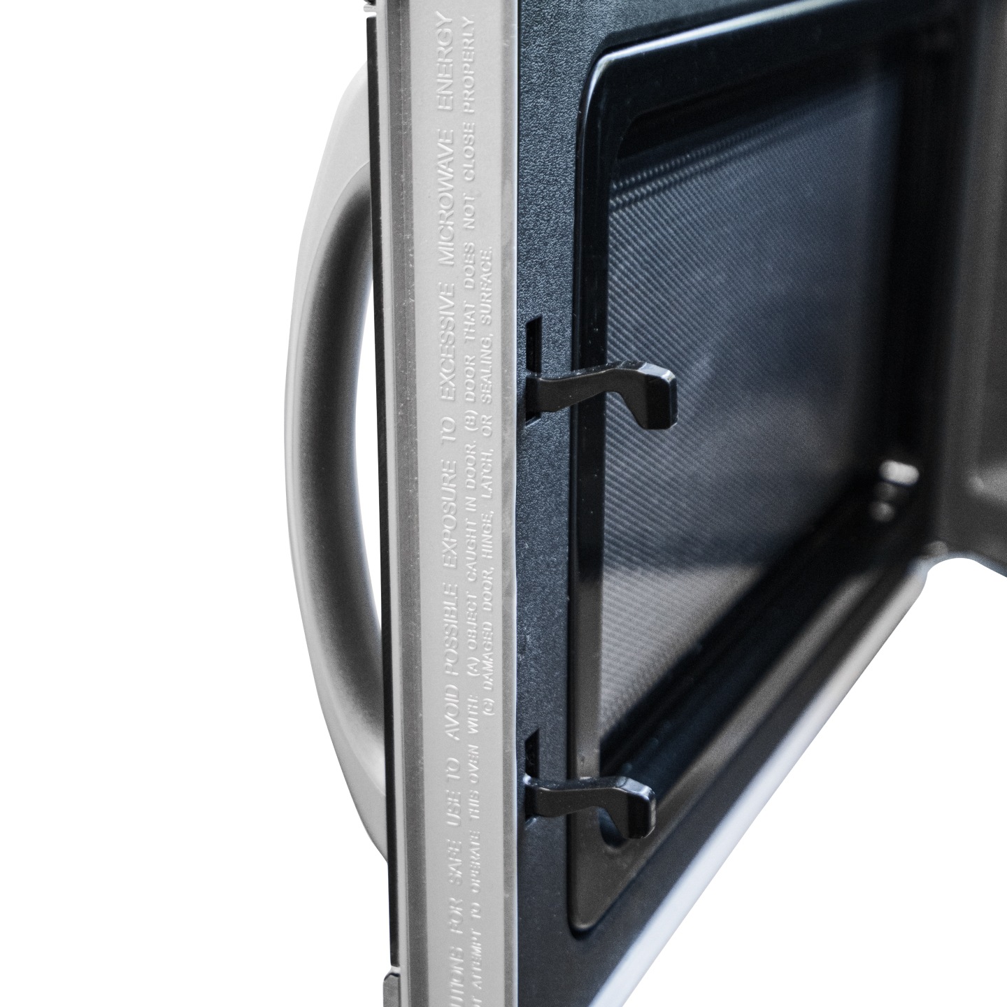 Микроволновая печь Eksi WDE900G-L30