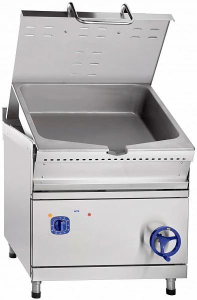 Сковорода электрическая Abat ЭСК-90-0,27-40