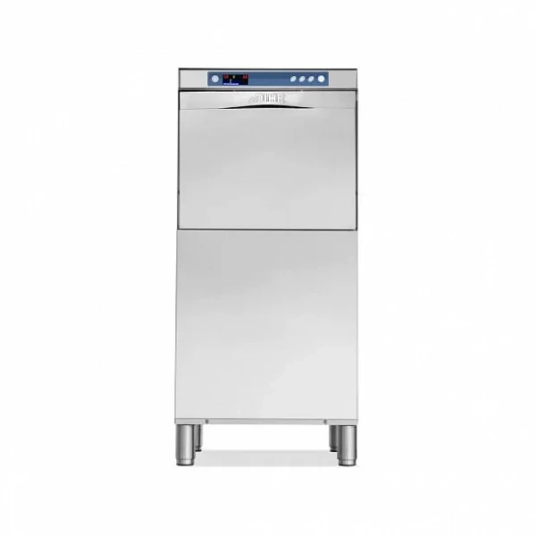 Посудомоечная машина Dihr GS 85 T+PS+DDE
