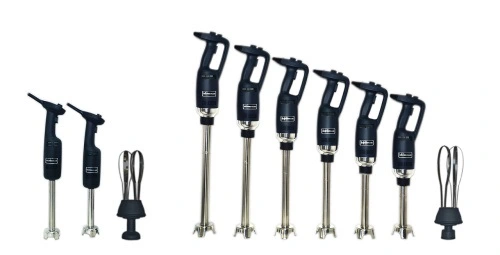 Миксер ручной МР-5.Б350