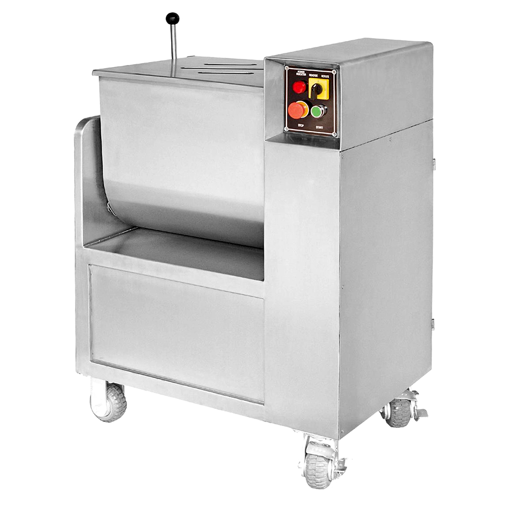 Фаршемешалка Kocateq BX50A