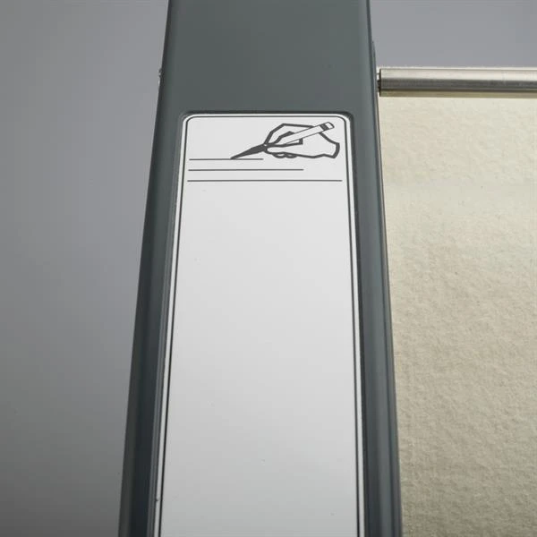 Тестозакаточная машина JAC Unic