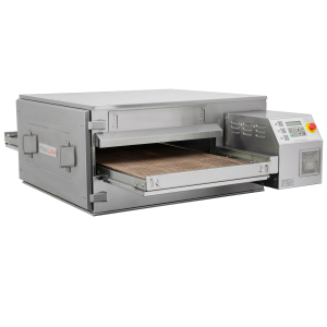 ПЕЧЬ ДЛЯ ПИЦЦЫ КОНВЕЕРНАЯ ROBOLABS ROBOCHEF RC650 253790