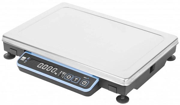 Весы порционные Масса-К МК-3.2-А21-2