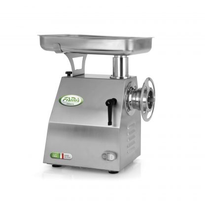 Мясорубка Fama Industries TI12(FTI126U)