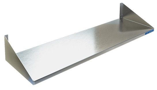 Полка косынка ПН-411/600