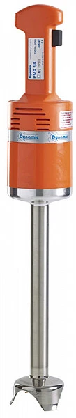 Миксер ручной Dynamic PMX 98 300mm (MX007)
