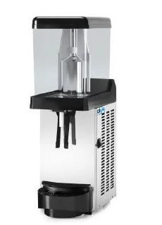 Сокоохладитель Cab Zippy 1