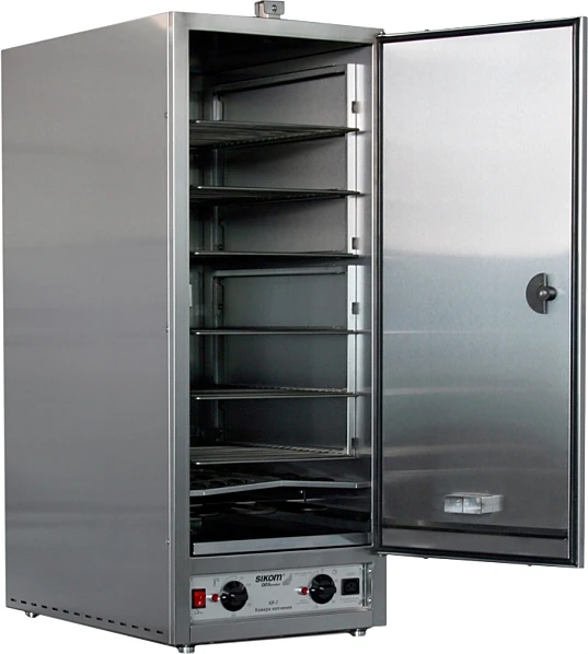 Коптильня Сиком КР-7.150