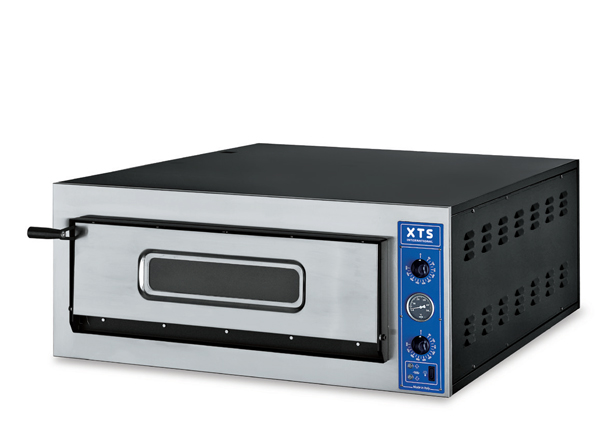 Печь подовая XTS F1/90XAPS