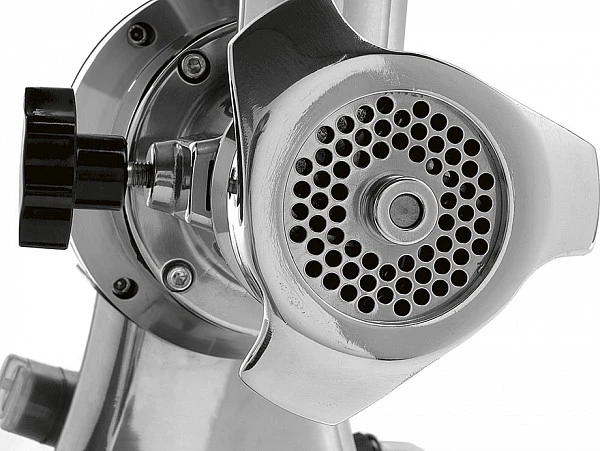 Мясорубка Fama TS 22 FTS 117E