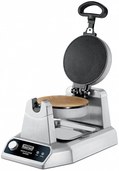 Вафельница Waring WW180XCE