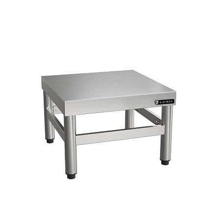 ПОДСТАВКА ПОД ИНВЕНТАРЬ KAYMAN ПКИ-2106/1005-03-А