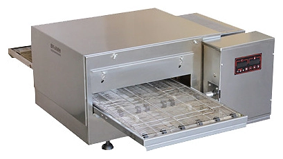 ПЕЧЬ ДЛЯ ПИЦЦЫ КОНВЕЙЕРНАЯ ЭЛЕКТРИЧЕСКАЯ ETP "МАРСИЛИ" 41121