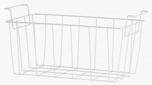 Морозильный ларь Haier HCE319RE