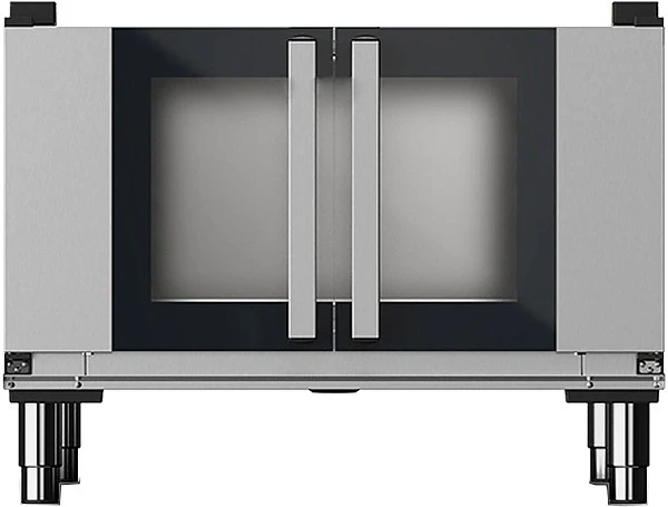 Расстоечный шкаф Unox XEBPC-08EU-B