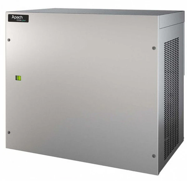 Льдогенератор Apach AG1400B SPLIT CO2