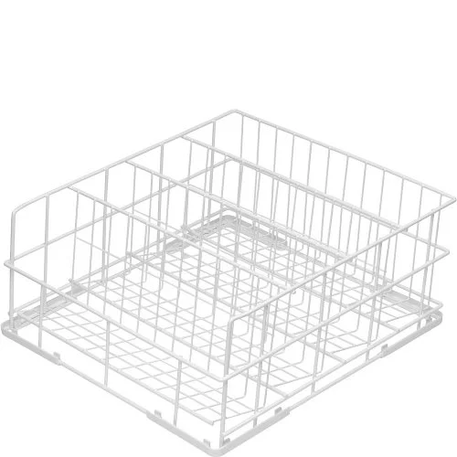 Кассета для чашек Smeg WB40G02